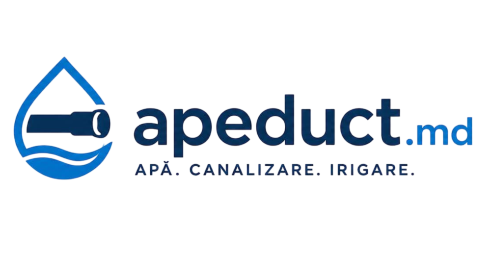 Apeduct.MD