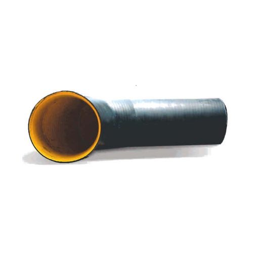 Cot 15° segmentat FIRAT FKS – Ø 700 mm