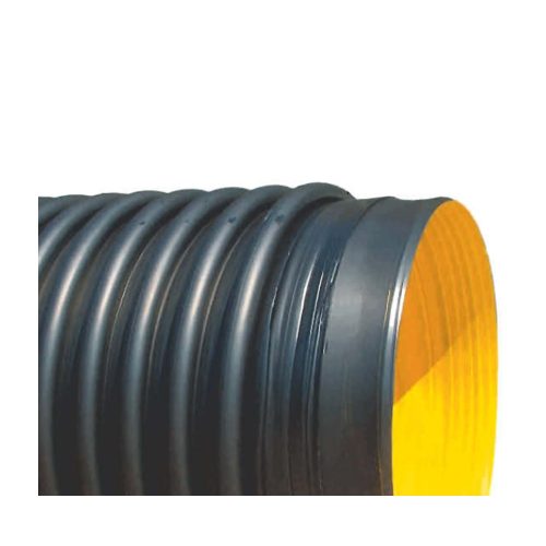 Țeavă corugată FIRAT FKS PR – Ø 3200 mm