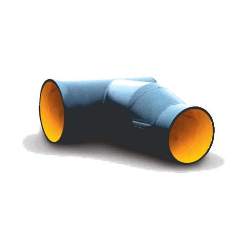 Reducție FIRAT FKS – Ø 1000 × 800 mm