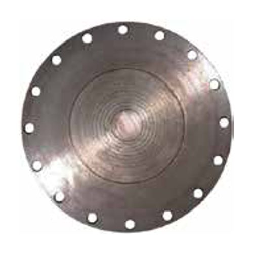 Flanșă oarbă oțel FIRAT – Ø 1600 mm