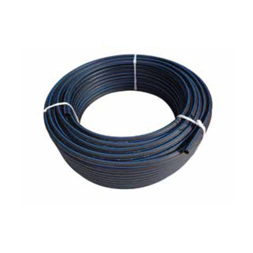 Țeavă de apă FIRAT PE 40 – Ø 110 mm