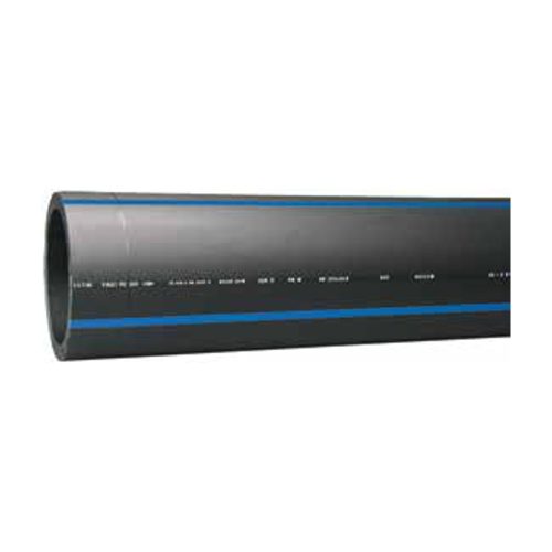 Țeavă de apă FIRAT PE 80 – Ø 1600 mm