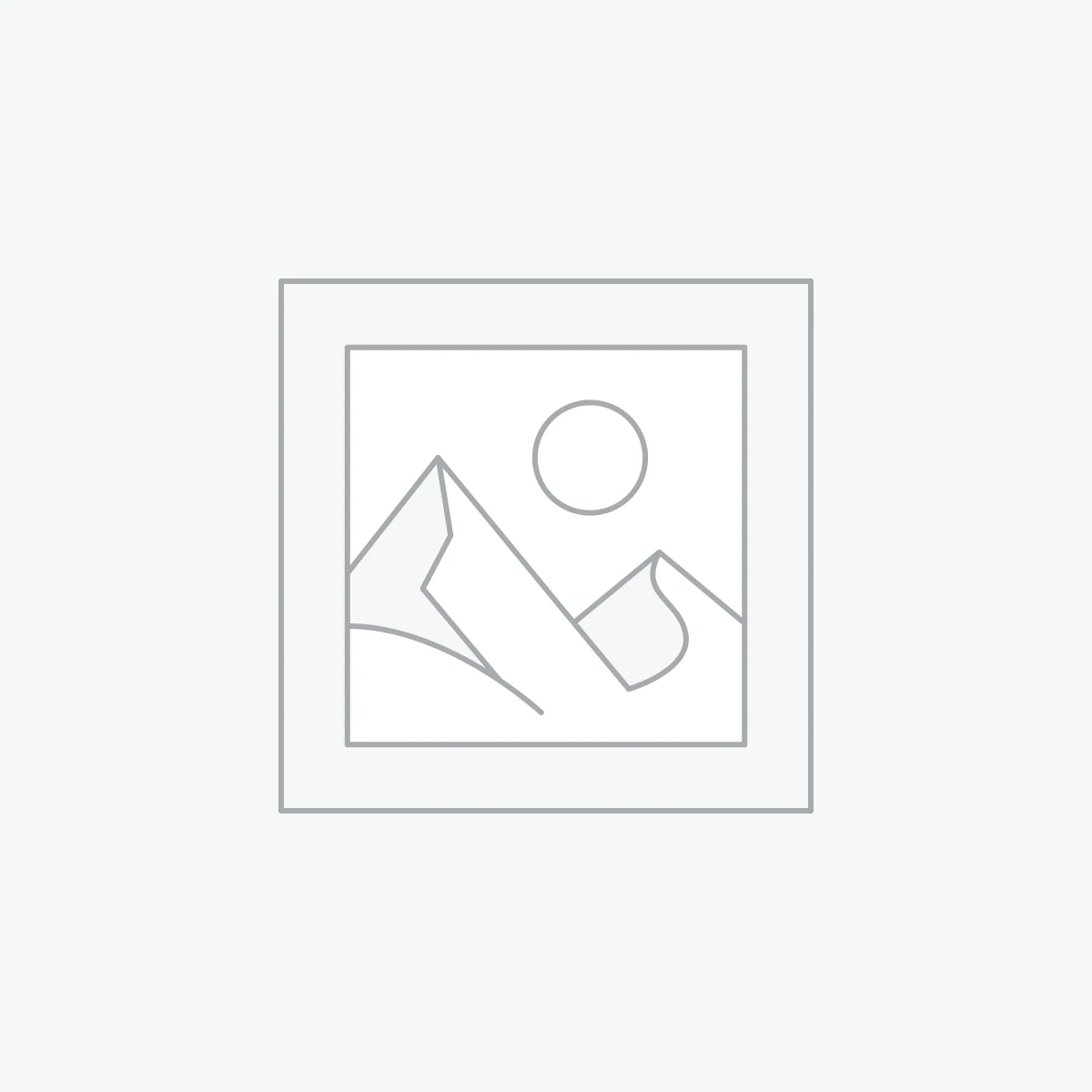 produs